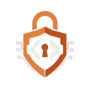 ByteSec